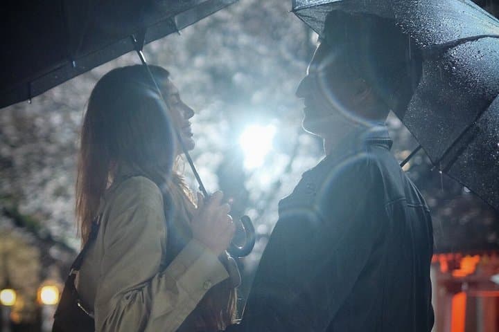 Capture Shinjuku Neon Nights Tokyo Photoshoot — photo 4