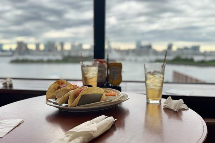 Tokyo Private DayTour: Discover best of Japan’s Capital — photo 9
