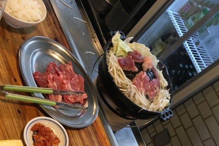 Cherry and Strawberry Hunting Sapporo Complete Package — photo 7