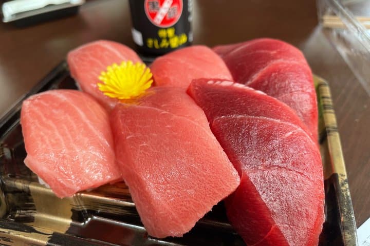 Anime in Tokyo or Shibuya with Personal Coordinator：Sat or Sun — photo 4