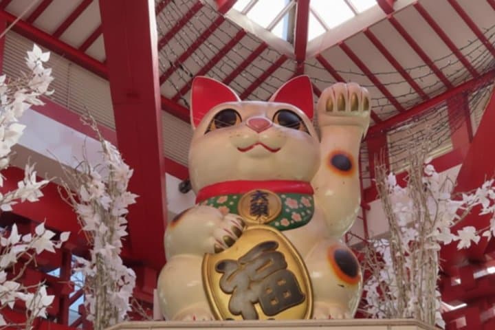 Nagoya Private Custom Tour with Local Guide — photo 9