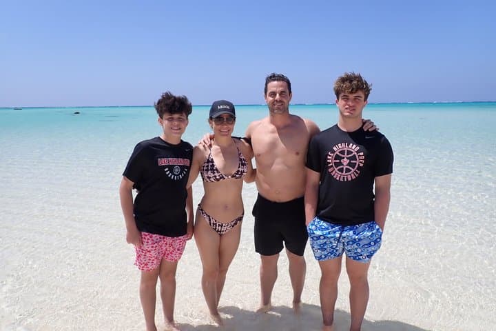 Miyako Island: Private Tour with a fluent English-Speaking Guide — photo 3