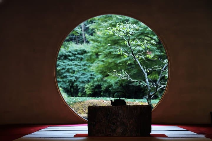Kamakura Private Custom Tour with Local Guide — photo 2