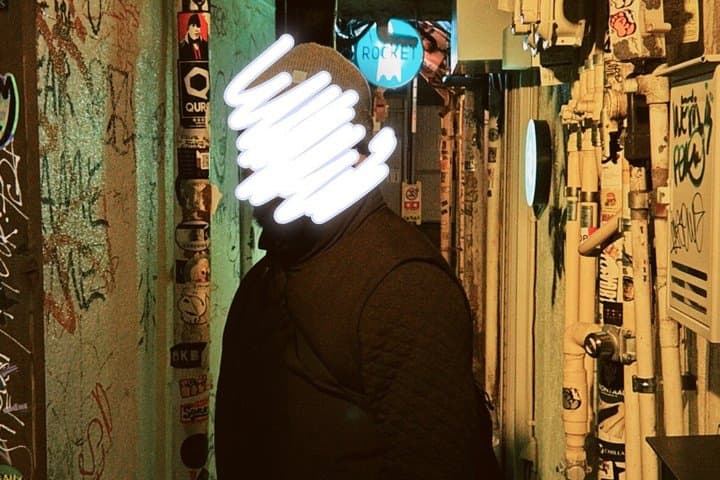 Shinjuku Local Bar Hopping with Dinner and Local Guide — photo 9