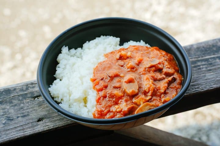 (Private car)Fake It Then Taste It:Japan’s Quirky Cuisine Journey — photo 14