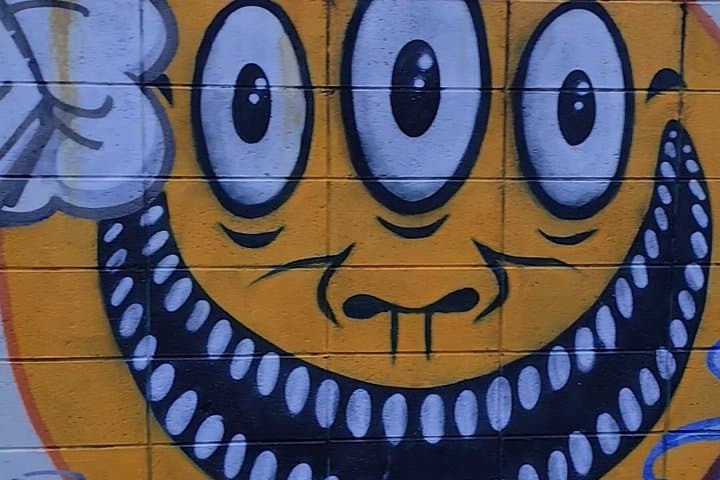 Hidden Osaka Foodie Tour: Nishinari Backstreets & Local Dining — photo 17