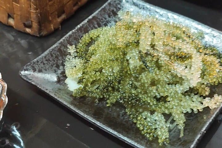 Hidden Osaka Foodie Tour: Nishinari Backstreets & Local Dining — photo 19