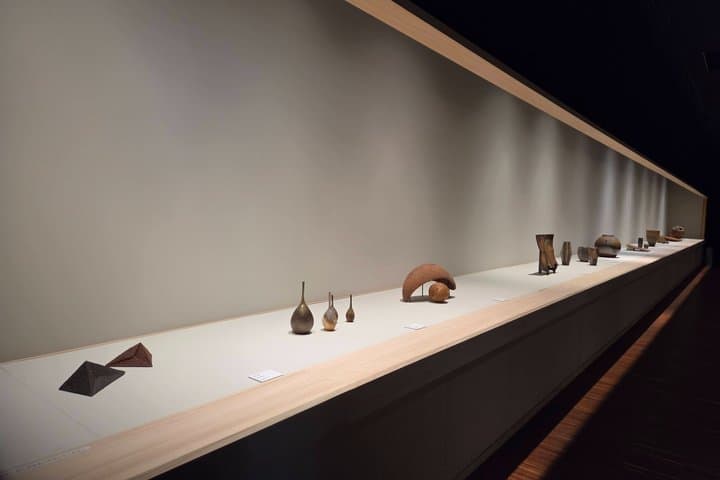Okayama: Bizen Ware Story & Pottery Discovery Tour — photo 8