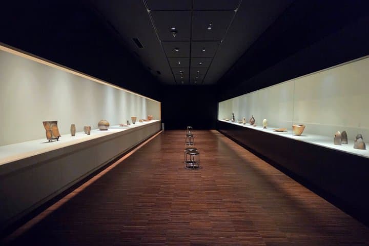 Okayama: Bizen Ware Story & Pottery Discovery Tour