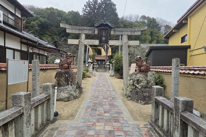 Okayama: Bizen Ware Story & Pottery Discovery Tour — photo 12
