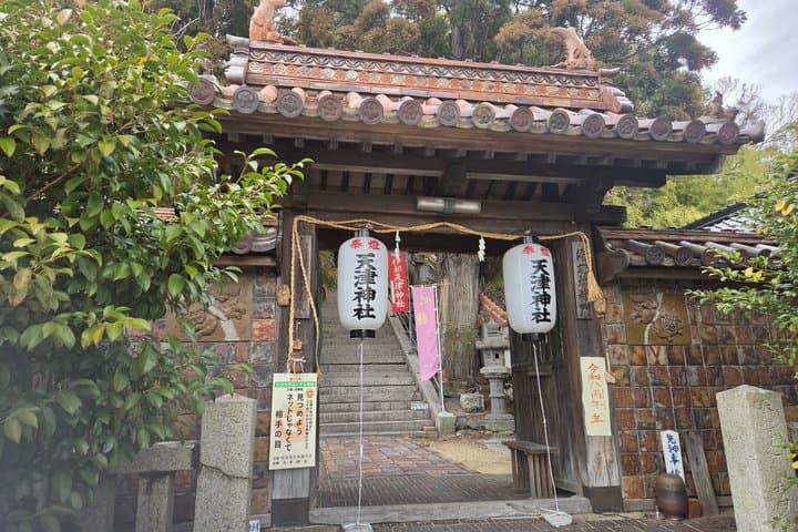 Okayama: Bizen Ware Story & Pottery Discovery Tour — photo 5