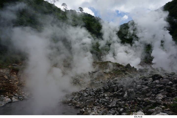Kirishima Full-Day Private Tour from Kagoshima — photo 7