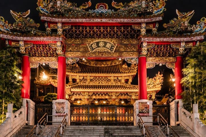 Yokohama Private Tour with a Local: Highlights & Hidden Gems — photo 8