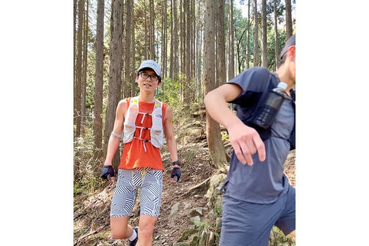 Tokyo: Mt. Takao Hidden Gem Hike & Summit Ramen (Gear Included) — photo 9