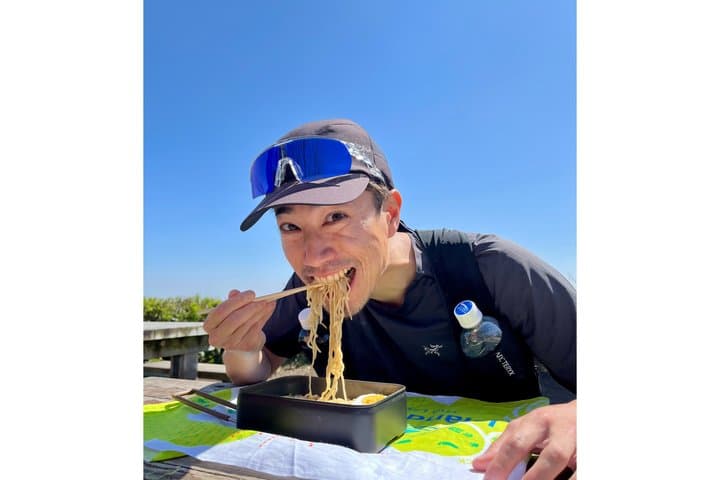 Tokyo: Mt. Takao Hidden Gem Hike & Summit Ramen (Gear Included) — photo 18