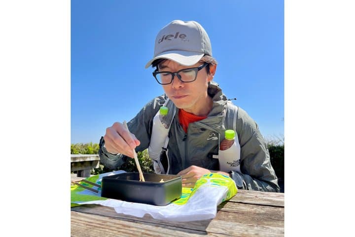 Tokyo: Mt. Takao Hidden Gem Hike & Summit Ramen (Gear Included) — photo 19