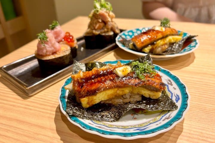 Instant Bookings for Hidden Local Gems — photo 4