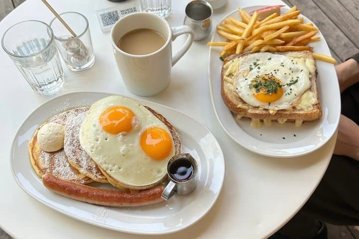 Instant Bookings for Hidden Local Gems — photo 6