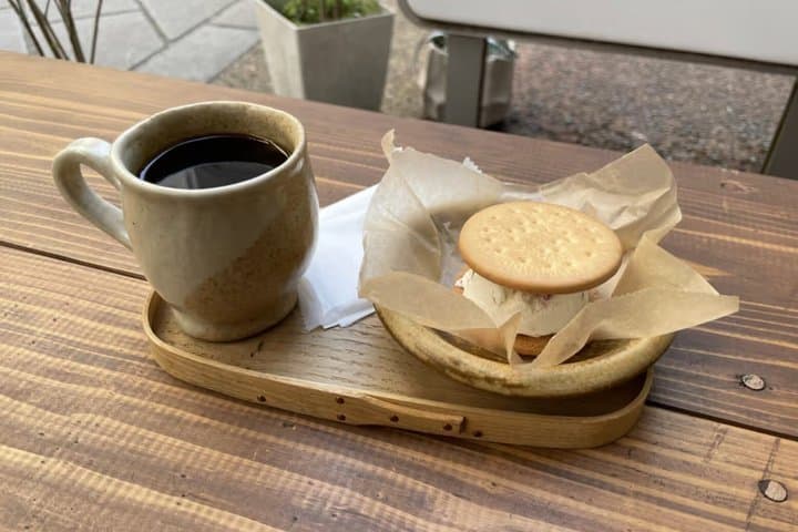 Dive into Local Life! Nagasaki Hillside Walking Tour (3 Hours) — photo 9