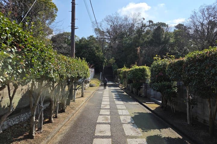 Okayama: Kurashiki Silent Canal Walk (Morning & Night) — photo 9