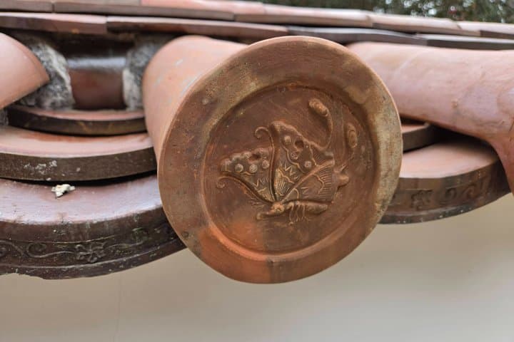 Okayama: Learn Like a Samurai at Japan’s Oldest Public School — photo 10