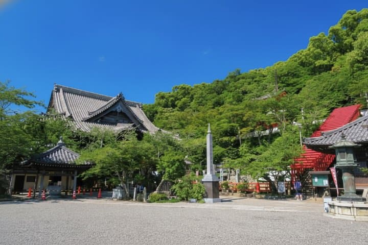 Wakayama: Private Custom Tour with Local Guide — photo 3