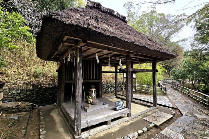 Kagawa: Discover Traditional Life Through Architecture — photo 8