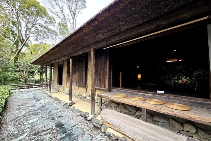 Kagawa: Discover Traditional Life Through Architecture — photo 10