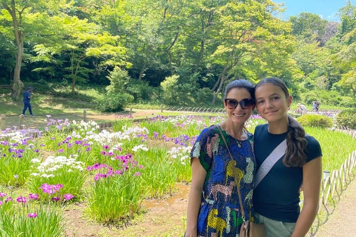 Tokyo Private Tour: One Day Highlights — photo 3