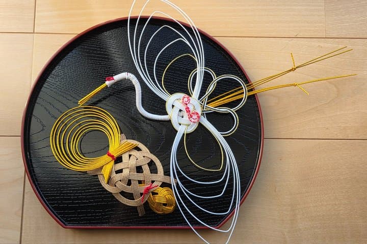 Authentic Zen & Local Culture Experience from Omaezaki — photo 9