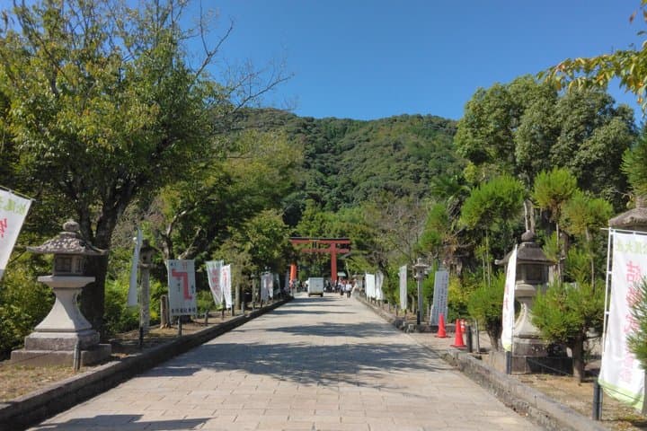 Explore a Hidden Bamboo Grove and Temple with a Kyoto-Local Guide — photo 11