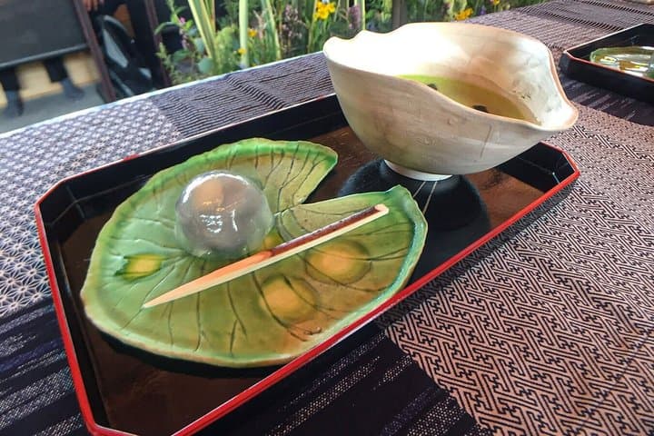 Full Day Nagoya Private Tour — photo 14