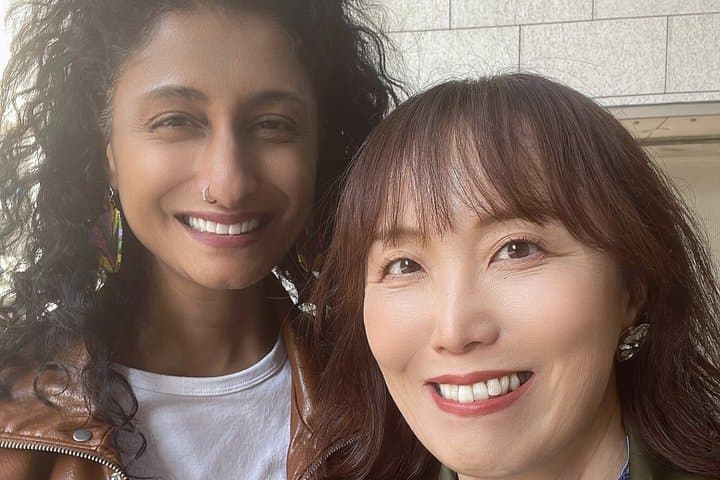 Ginza Personal Stylist: Luxury & Hidden Gems by Pro Buyer — photo 6