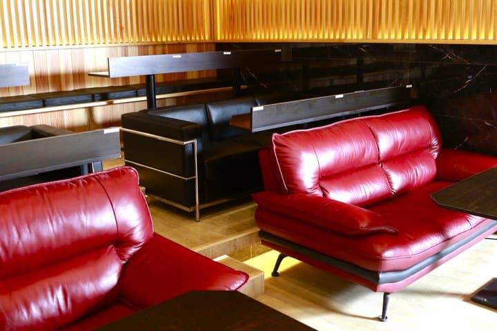 Tokyo Luxury Sumo Experience with Deluxe Japanese Cuisine — photo 11