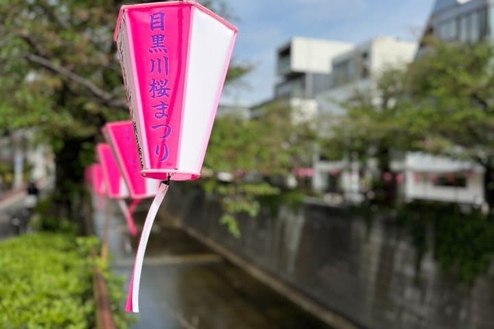 Make Your Own Leather Sandals in Tokyo — photo 19