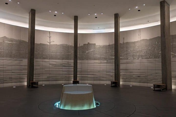 Hiroshima Private Tour: Beyond the Bomb & Hidden Stories — photo 7