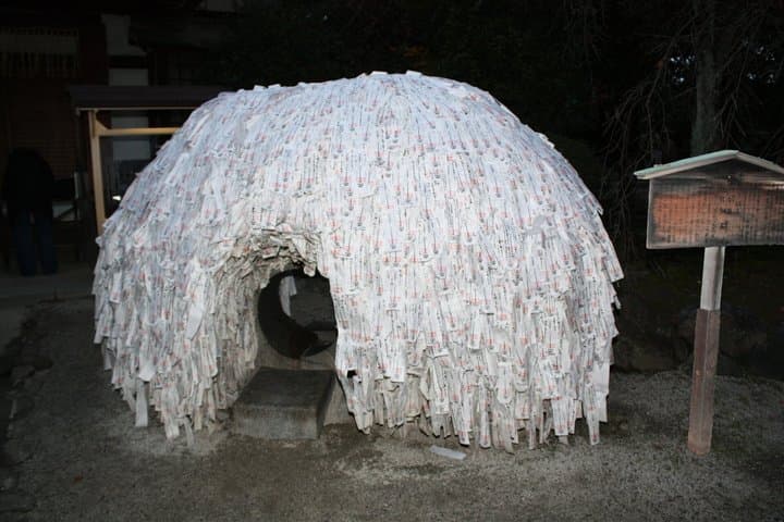 Kyoto: Spiritual Reset Tour with Zen & Shrine Ritual — photo 7