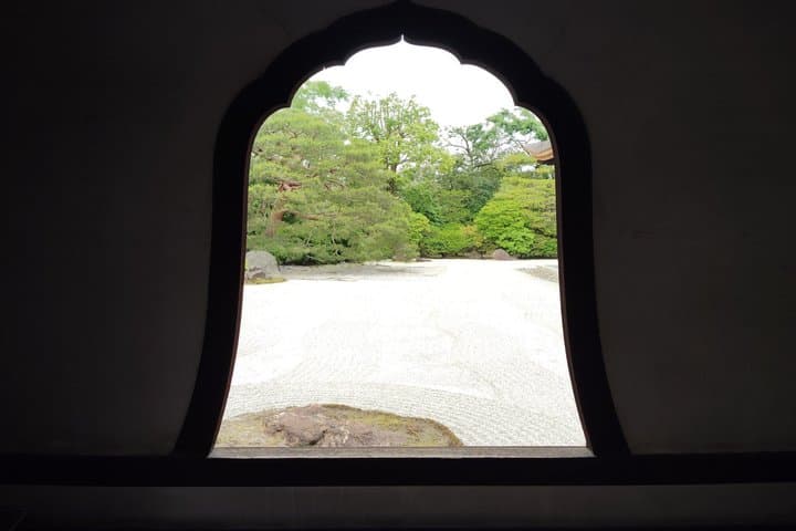 Kyoto: Spiritual Reset Tour with Zen & Shrine Ritual — photo 3