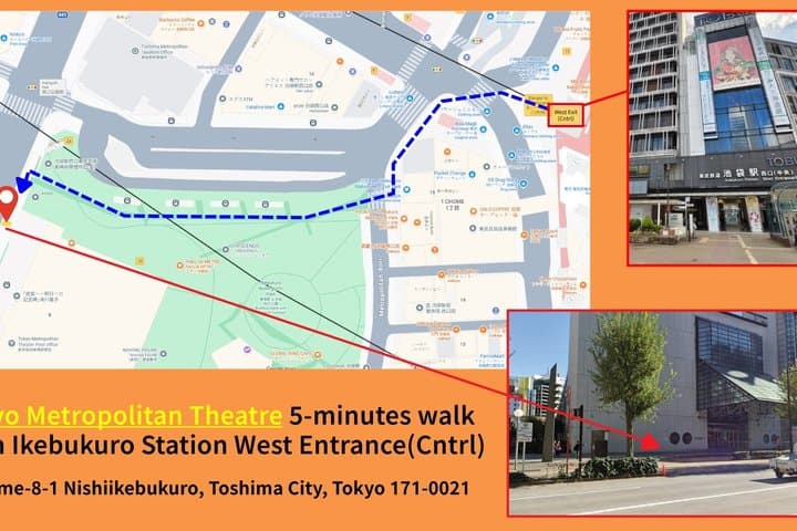 Tokyo to Gunma: Ikaho, Daruma Temple, Konnyaku Park & Initial D — photo 9