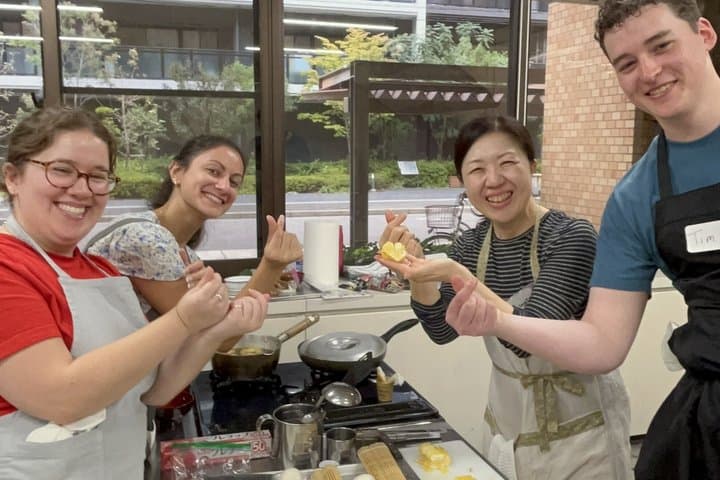 Authentic Teriyaki Chicken with Fermented Seasonings Nagoya — photo 6
