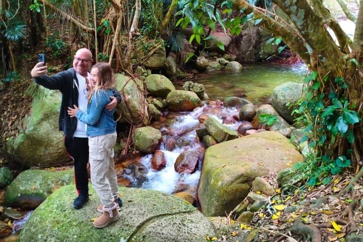 All-Inclusive Ishigaki Island Private tour with English Guide — photo 5