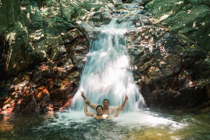 Ishigaki Island Private Photo Tour by English Native Speaker — photo 16