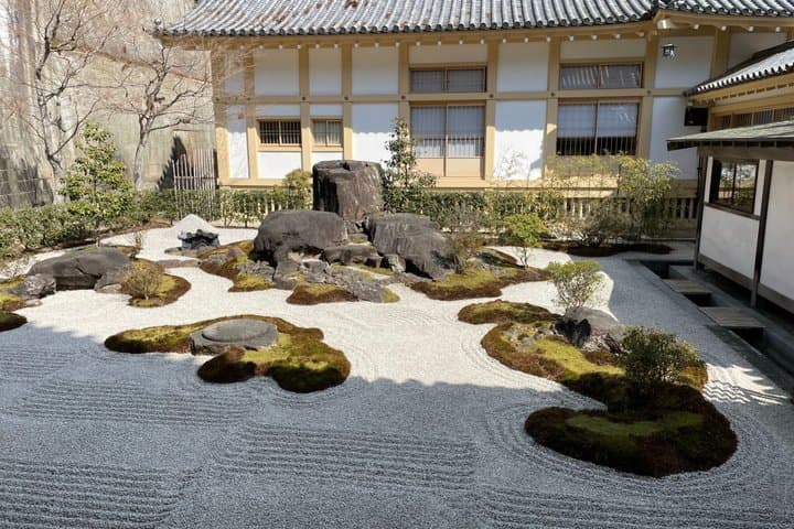 Day Tour from Sendai Matsushima Bay Scenic Highlights — photo 4