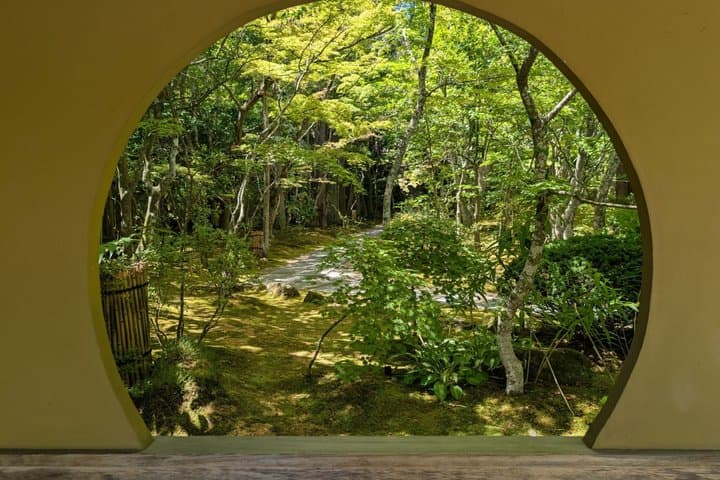 Day Tour from Sendai Matsushima Bay Scenic Highlights — photo 6