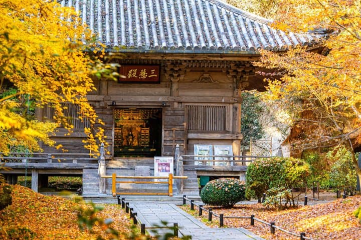 Day Tour from Sendai Matsushima Bay Scenic Highlights — photo 2