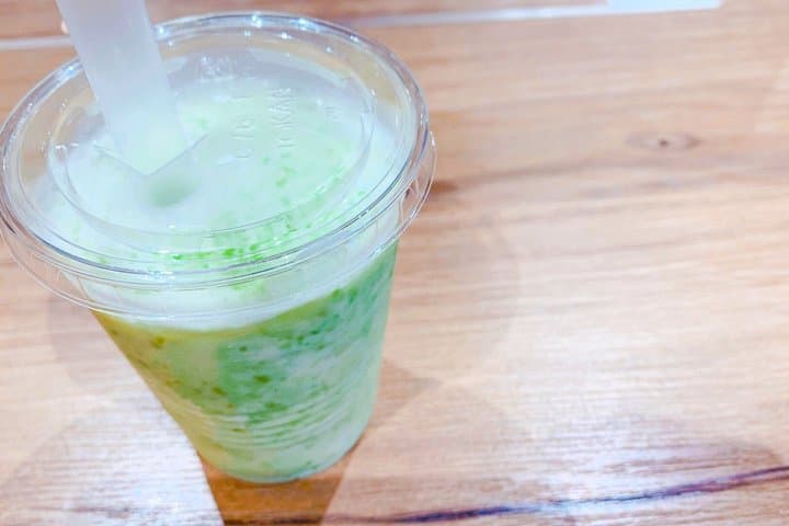 Half Day Tour in Sendai Retro Alleyways and Specialty Foods — photo 6