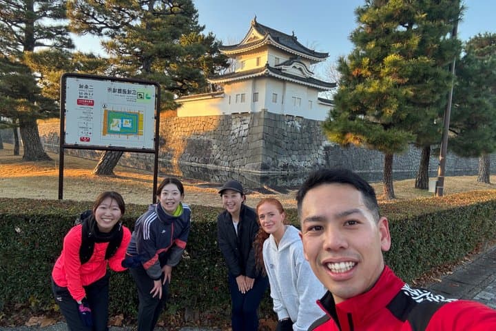 Photo bike Tour for family and couple — photo 17