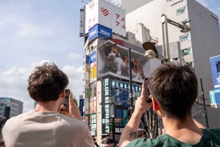 Shinjuku Perfect Pairing Food Tour: 5 Stops, 4 Classic Pairings — photo 10