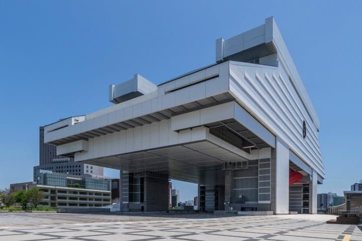 THE TOKYO PASS: Museums, Gardens & Cultural Attractions in Tokyo — photo 9