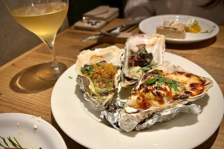 Instant Bookings for Hidden Local Gems — photo 15